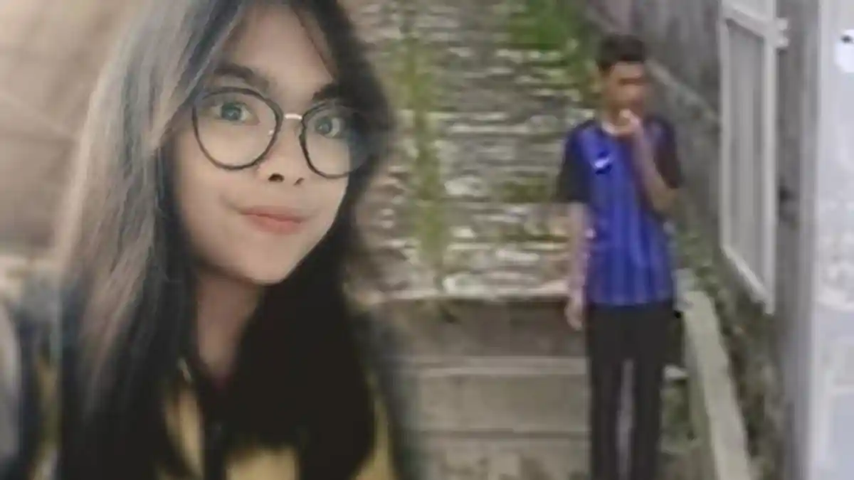 7 Tahun Berlalu, Kasus Pembunuhan Noven Siswi SMK di Bogor Belum Terungkap Meski Sempat Dibantu FBI