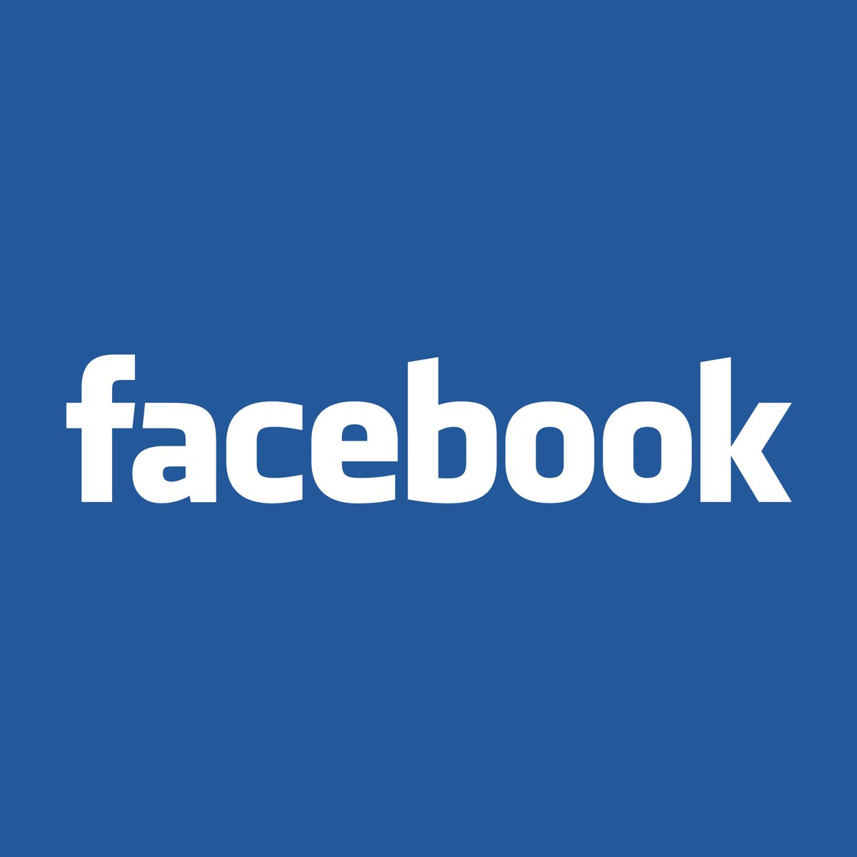 FACEBOOK & INSTAGRAM DOWN