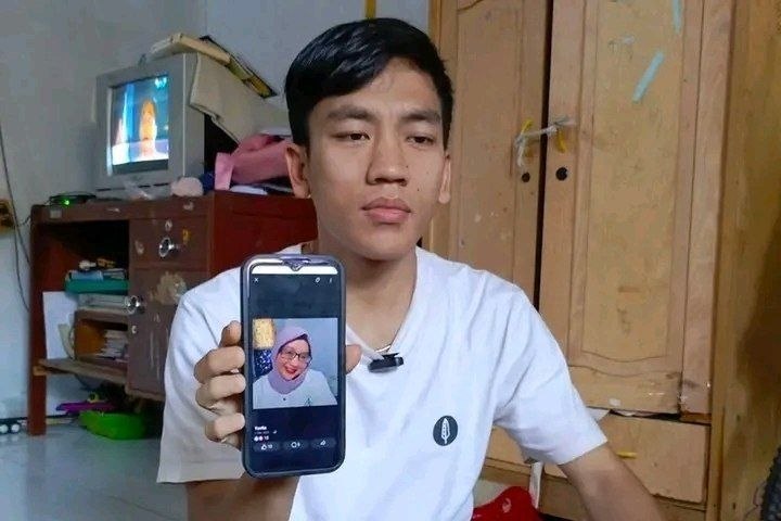 Hilang Kontak Selama 3 Tahun, Wanita Asal Bandung Ditemukan dalam Kondisi Kritis Diduga Jadi Korban Penyekapan dan Penyiksaan