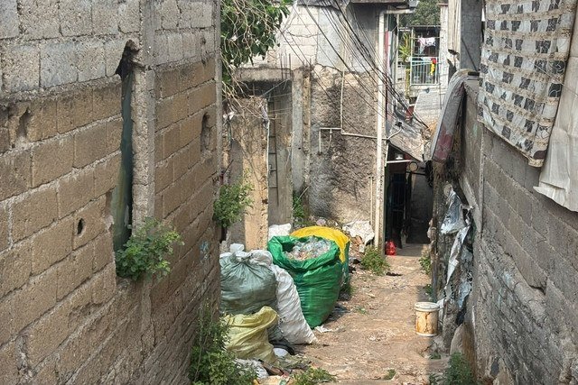 Jasad Pelajar Ditemukan di Kamar Kos Pinang Ranti Jaktim, Tangan dan Kaki Terikat