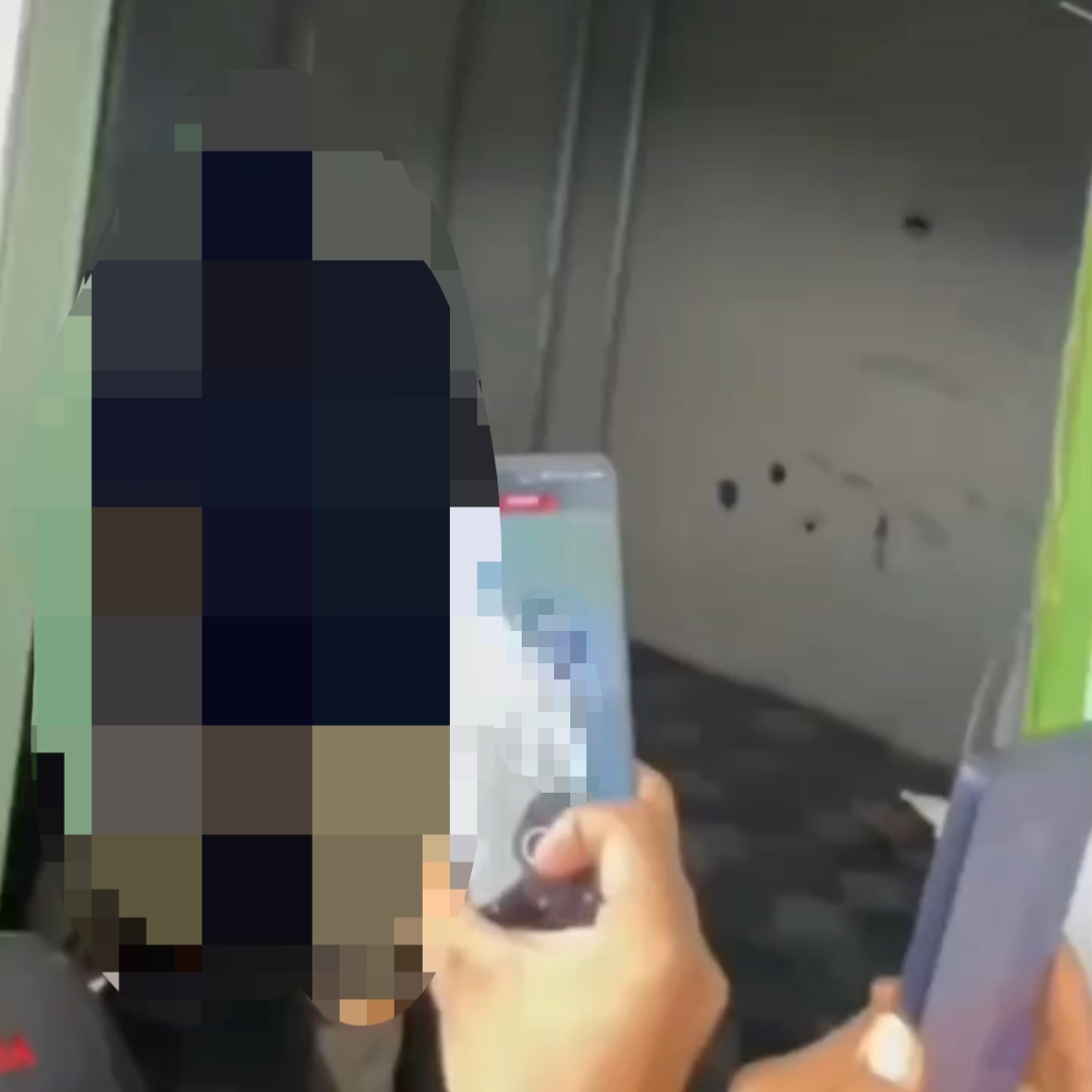 Perantau Ditemukan Meninggal di Mess PT Truba, Diduga Gantung Diri